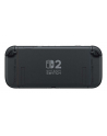 NINTENDO Switch 2 Black - nr 21