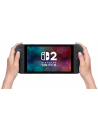 NINTENDO Switch 2 Black - nr 26