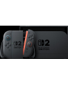NINTENDO Switch 2 Black - nr 30