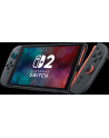 NINTENDO Switch 2 Black - nr 31