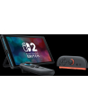 NINTENDO Switch 2 Black - nr 32