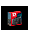 NINTENDO Switch 2 Black - nr 34