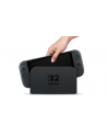 NINTENDO Switch 2 Black - nr 4