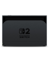 NINTENDO Switch 2 Black - nr 5