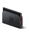 NINTENDO Switch 2 Black - nr 6