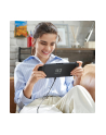NINTENDO Switch 2 Black - nr 8