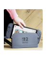 Nintendo Switch 2 + Gra Mario Kart World - nr 10