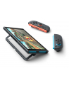 Nintendo Switch 2 + Gra Mario Kart World - nr 14