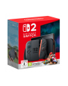 Nintendo Switch 2 + Gra Mario Kart World - nr 1