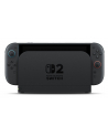 Nintendo Switch 2 + Gra Mario Kart World - nr 21