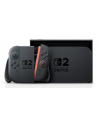 Nintendo Switch 2 + Gra Mario Kart World - nr 23
