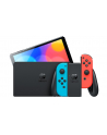 NINTENDO Switch OLED Neon - nr 2