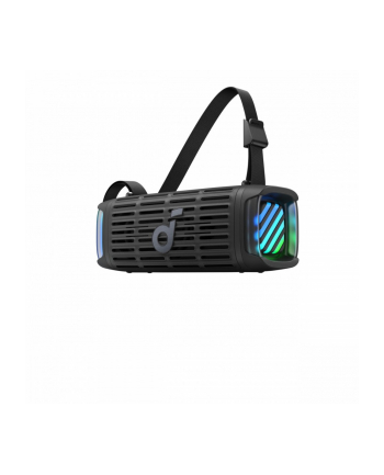 anker Głośnik Soundcore Boom 3i czarny