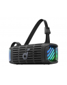 anker Głośnik Soundcore Boom 3i czarny - nr 7