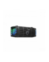 anker Głośnik Soundcore Boom 3i czarny - nr 3