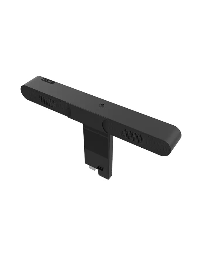 lenovo Listwa dźwiękowa ThinkVision MS30 do monitora 4XD1K97400 główny