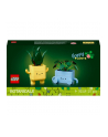 LEGO BOTANICALS 10349 HAPPY PLANTS - nr 1