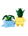 LEGO BOTANICALS 10349 HAPPY PLANTS - nr 3