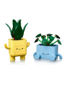 LEGO BOTANICALS 10349 HAPPY PLANTS - nr 5