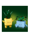 LEGO BOTANICALS 10349 HAPPY PLANTS - nr 7