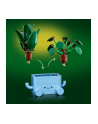 LEGO BOTANICALS 10349 HAPPY PLANTS - nr 8