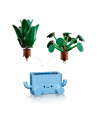 LEGO BOTANICALS 10349 HAPPY PLANTS - nr 9
