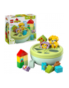 LEGO DUPLO 10441 SHAPE SORTER: PUPPY HOUSE - nr 1