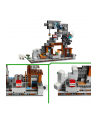 LEGO MINECRAFT 21277 THE PICKAXE MINE - nr 5