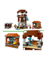 LEGO MINECRAFT 21278 THE PILLAGER OUTPOST AND RAVAGER - nr 4