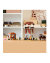LEGO MINECRAFT 21278 THE PILLAGER OUTPOST AND RAVAGER - nr 6
