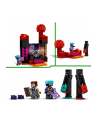 LEGO MINECRAFT 21279 THE ENDERMAN TOWER - nr 6