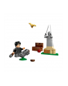 LEGO Harry Potter 30706 Lekcja quidditcha - nr 2