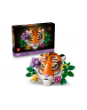 LEGO ART 31217 THE FAUNA COLLECTION - TIGER - nr 1