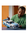 LEGO TECHNIC 42210 2 FAST 2 FURIOUS NISSAN SKYLINE GT-R (R3 - nr 5