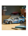 LEGO TECHNIC 42210 2 FAST 2 FURIOUS NISSAN SKYLINE GT-R (R3 - nr 6