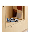 LEGO TECHNIC 42210 2 FAST 2 FURIOUS NISSAN SKYLINE GT-R (R3 - nr 7