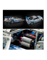 LEGO TECHNIC 42210 2 FAST 2 FURIOUS NISSAN SKYLINE GT-R (R3 - nr 9
