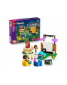 LEGO FRIENDS 42642 FRIENDSHIP MOVIE NIGHT - nr 1
