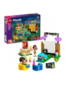 LEGO FRIENDS 42642 FRIENDSHIP MOVIE NIGHT - nr 2