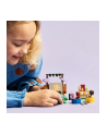 LEGO FRIENDS 42642 FRIENDSHIP MOVIE NIGHT - nr 3