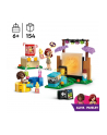 LEGO FRIENDS 42642 FRIENDSHIP MOVIE NIGHT - nr 4