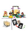 LEGO FRIENDS 42642 FRIENDSHIP MOVIE NIGHT - nr 5