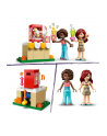 LEGO FRIENDS 42642 FRIENDSHIP MOVIE NIGHT - nr 6