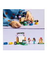 LEGO FRIENDS 42642 FRIENDSHIP MOVIE NIGHT - nr 7