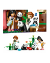 LEGO FRIENDS 42648 PANDA SANCTUARY ANIMAL CARE - nr 6