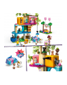 LEGO FRIENDS 42666 CAT BIRTHDAY PLEGO ARTY 'amp; TREE HOUSE - nr 5