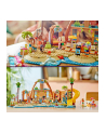 LEGO FRIENDS 42673 FAMILY VACATION BEACH RESORT - nr 7