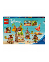 LEGO DISNEY 43258 PRINCESS 43258 - nr 4