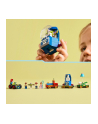LEGO DISNEY 43264 PIXAR TOY STORY CELEBRATION TRAIN 'amp; RC CAR - nr 6