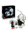 LEGO DISNEY 43269 CLASSIC 101 DALMATIANS PUPPY - nr 4